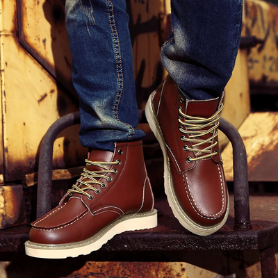 Glenn™ - Chaussure haute pour homme