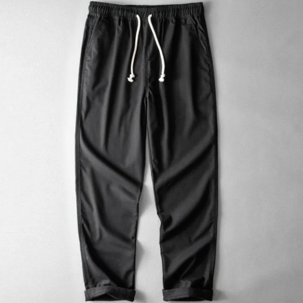 Norris™ - Pantalon léger pour confort et style