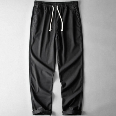 Norris™ - Pantalon léger pour confort et style