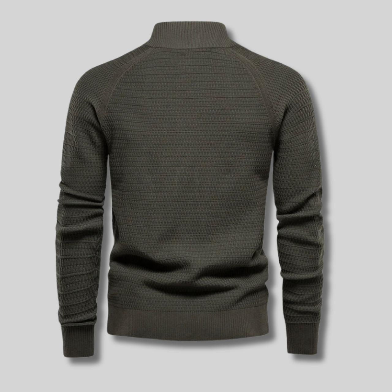 Bob™ - Pull élégant pour homme
