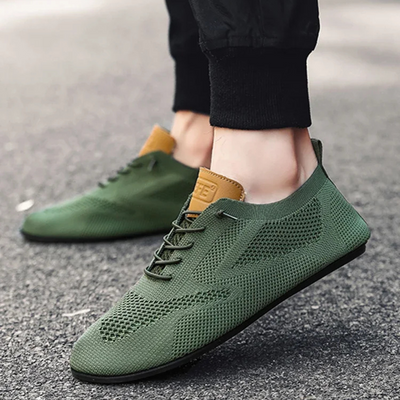 Albert™ - chaussures légères pour homme