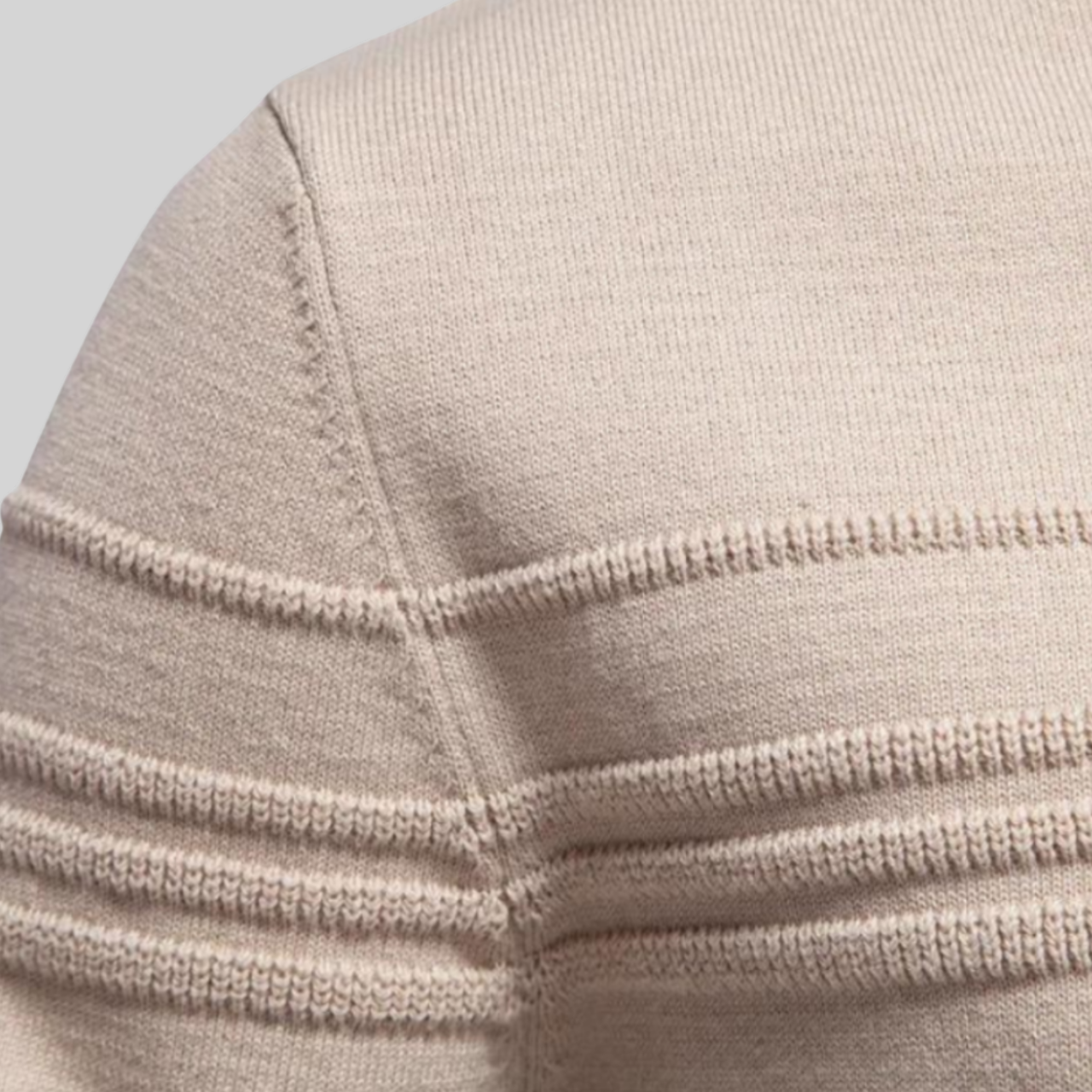 Édouard™ - Confort moderne, style intemporel
