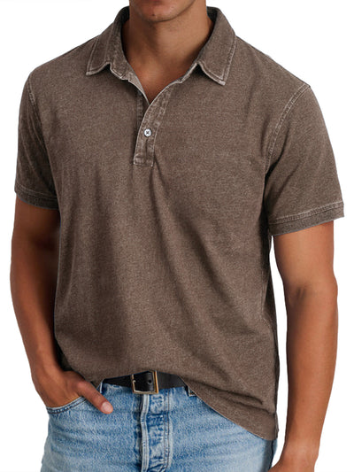 Christof™ - Polo décontracté