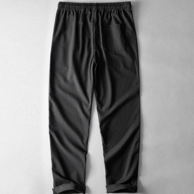 Norris™ - Pantalon léger pour confort et style