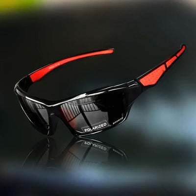 Aero™ - Lunettes de soleil polarisées