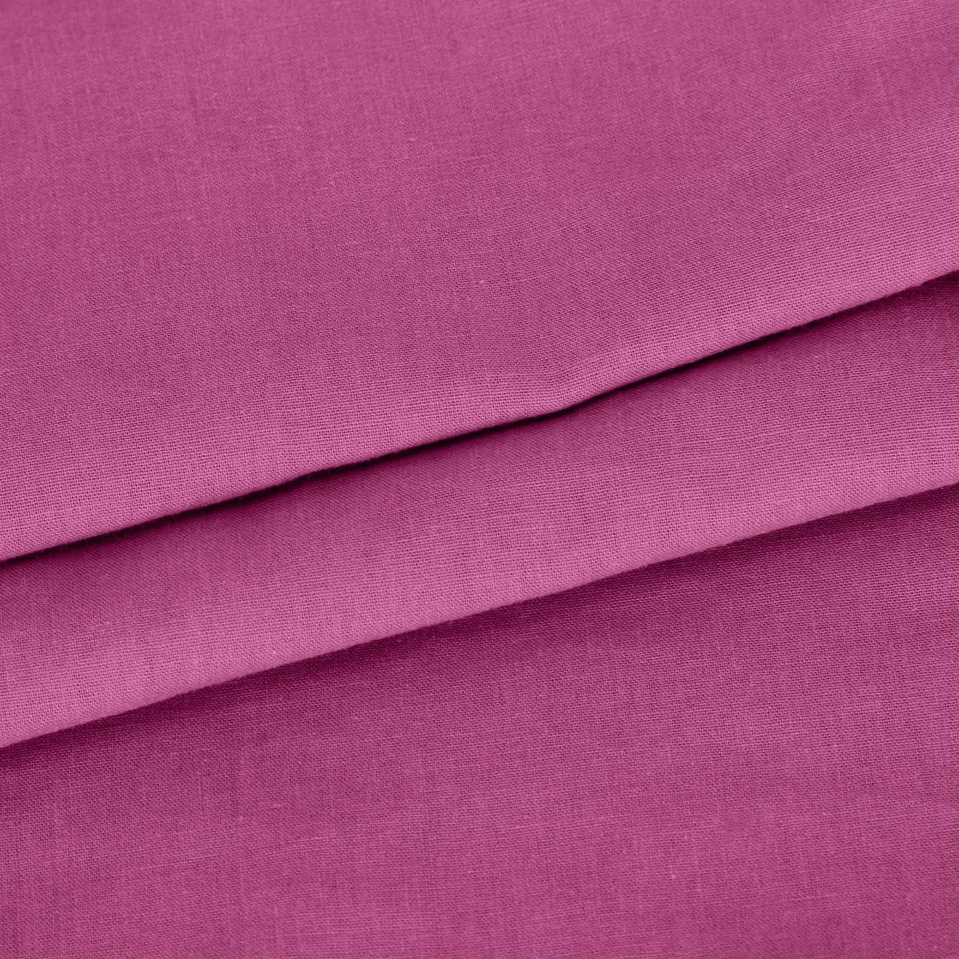 Joyelle™ - Blouse légère à boutons