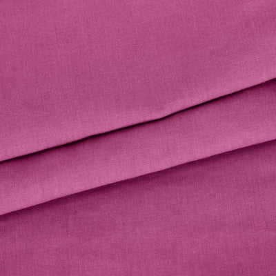 Joyelle™ - Blouse légère à boutons