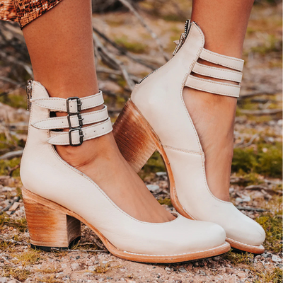 Stella™ - Talons élégants