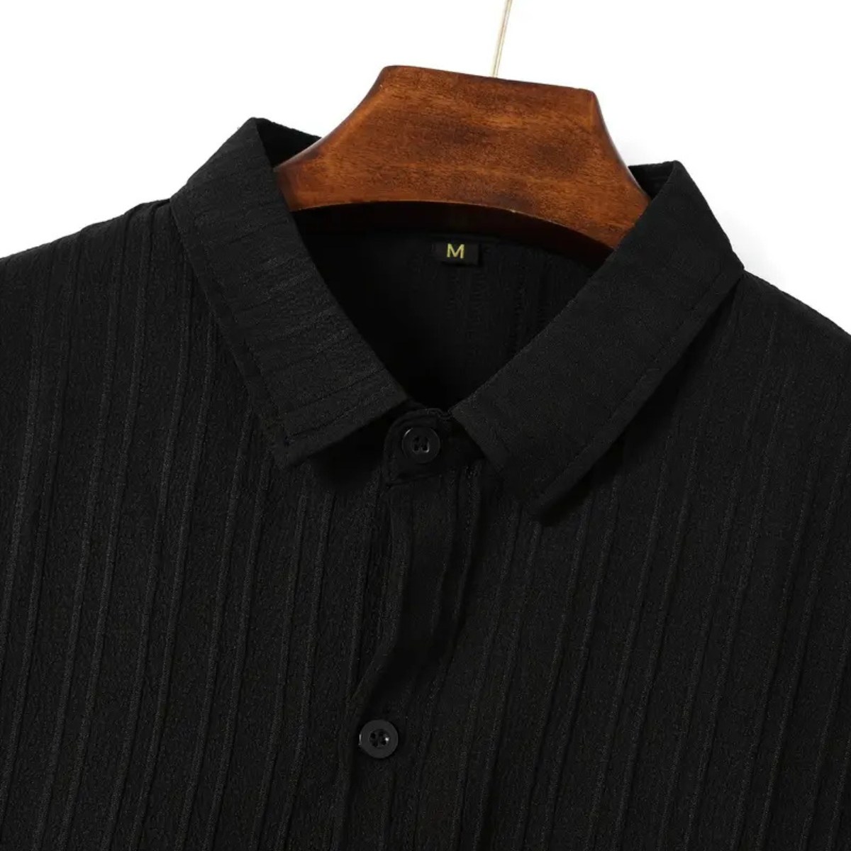 Delrick™ - Blouse d’été légère