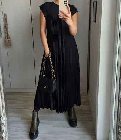 Arielle™ - Robe élégante