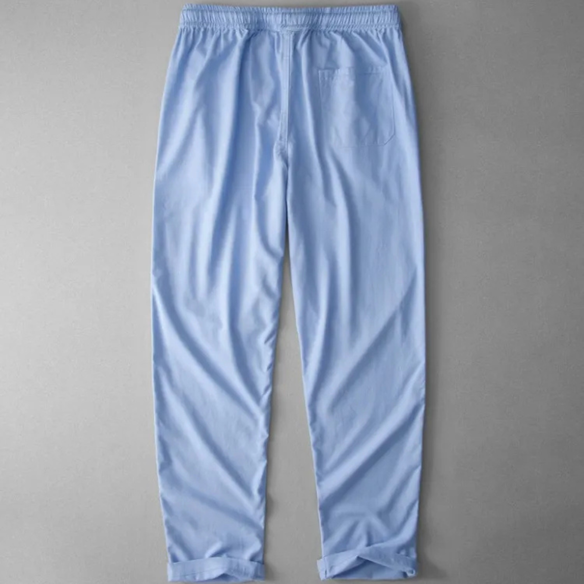 Norris™ - Pantalon léger pour confort et style