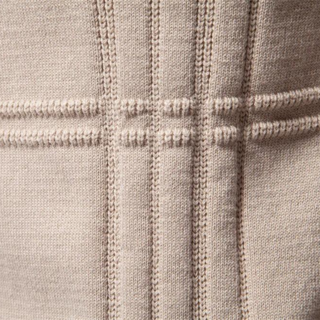 Édouard™ - Confort moderne, style intemporel