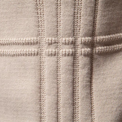 Édouard™ - Confort moderne, style intemporel