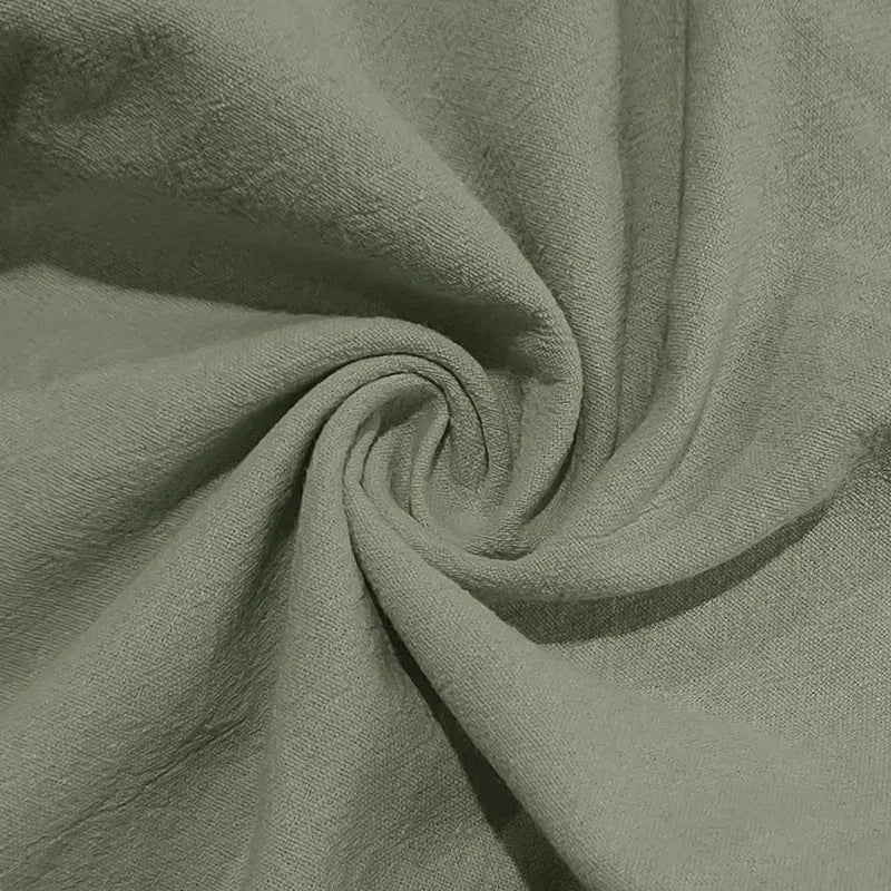 Emile™ - Pantalon d’Été en Coton