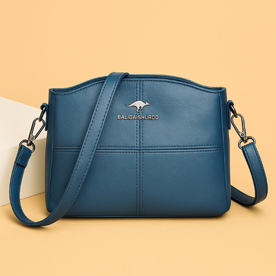 Charee™ - Sac élégant