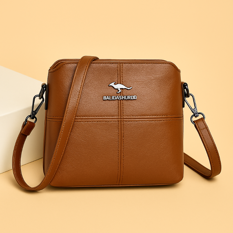 Charee™ - Sac élégant