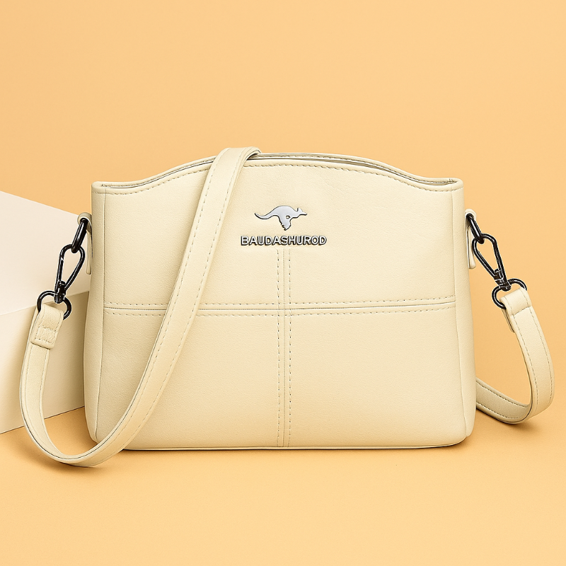 Charee™ - Sac élégant