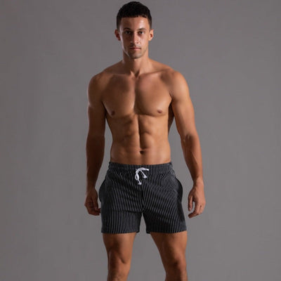Roul™ - Pantalon de Sport en Coton
