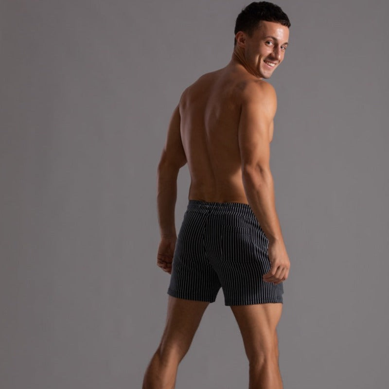 Roul™ - Pantalon de Sport en Coton