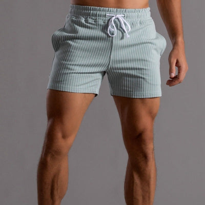 Roul™ - Pantalon de Sport en Coton