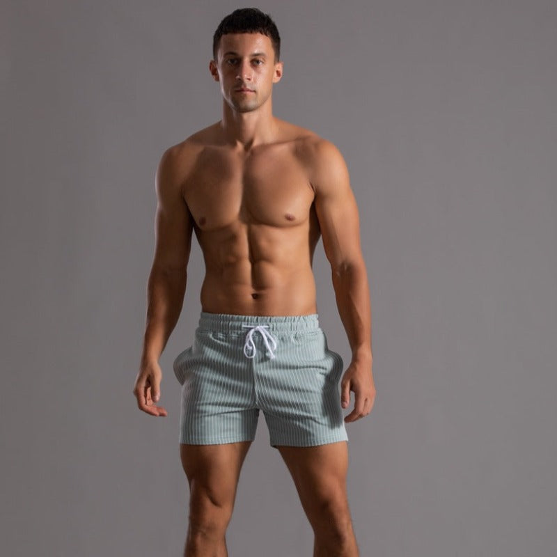 Roul™ - Pantalon de Sport en Coton