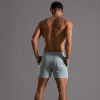 Roul™ - Pantalon de Sport en Coton