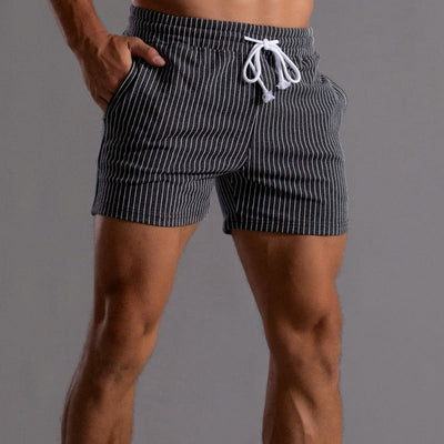Roul™ - Pantalon de Sport en Coton