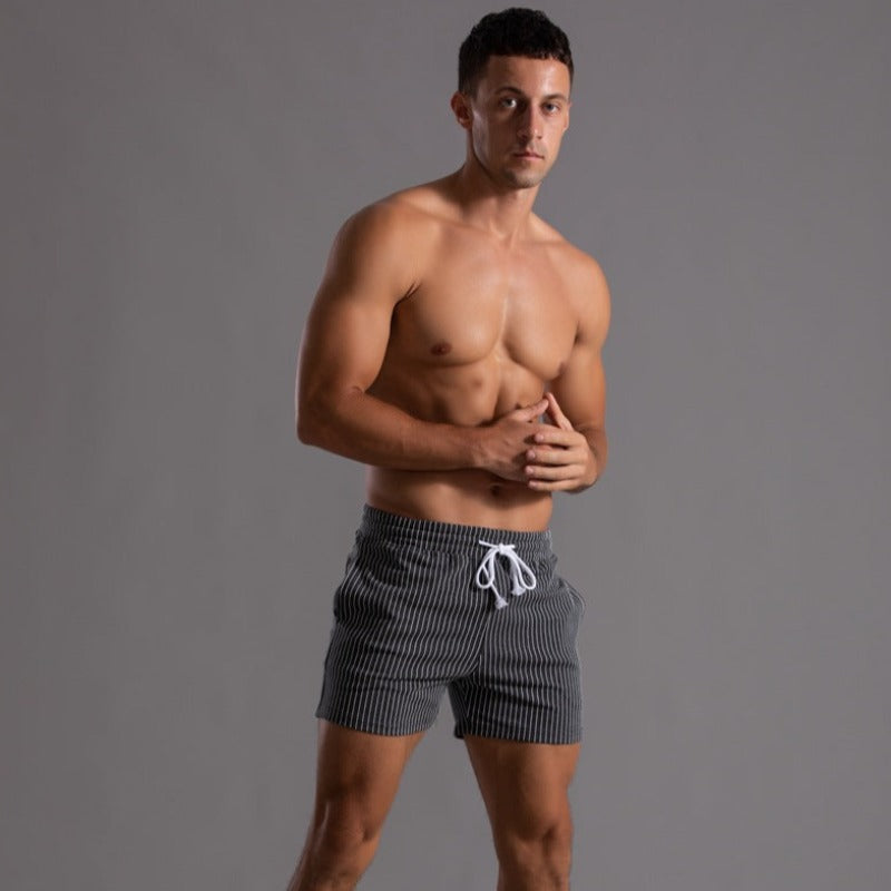 Roul™ - Pantalon de Sport en Coton