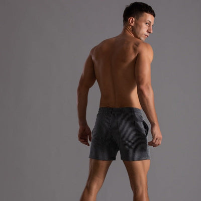 Roul™ - Pantalon de Sport en Coton