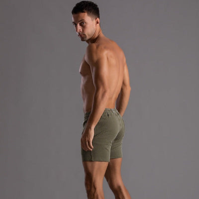 Roul™ - Pantalon de Sport en Coton