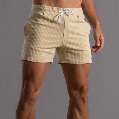 Roul™ - Pantalon de Sport en Coton