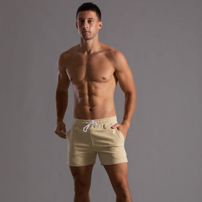 Roul™ - Pantalon de Sport en Coton