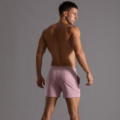 Roul™ - Pantalon de Sport en Coton