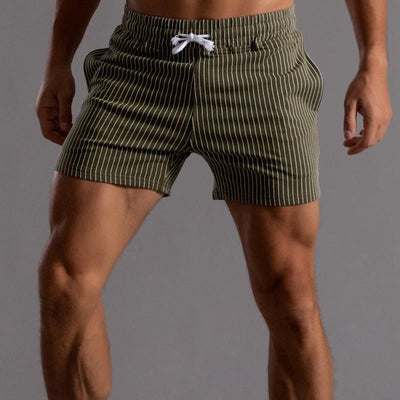 Roul™ - Pantalon de Sport en Coton