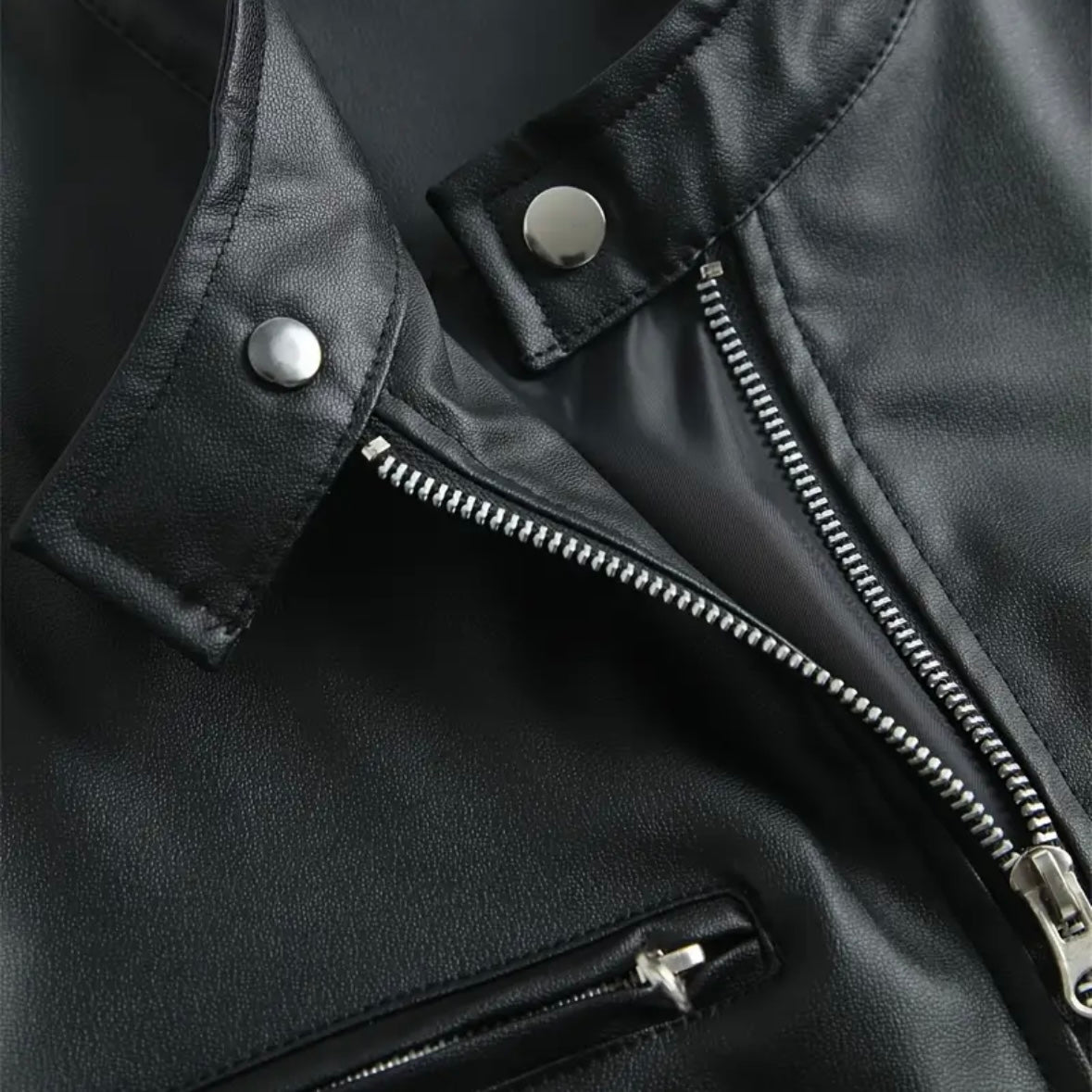 Paul™ - Veste élégante au style intemporel