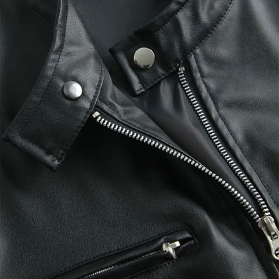 Paul™ - Veste élégante au style intemporel