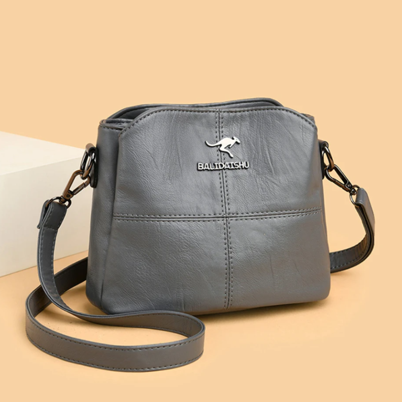 Charee™ - Sac élégant