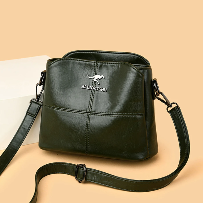 Charee™ - Sac élégant
