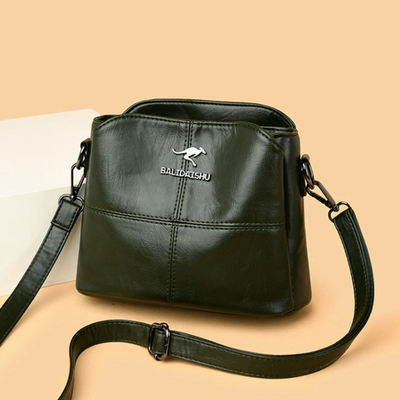 Charee™ - Sac élégant