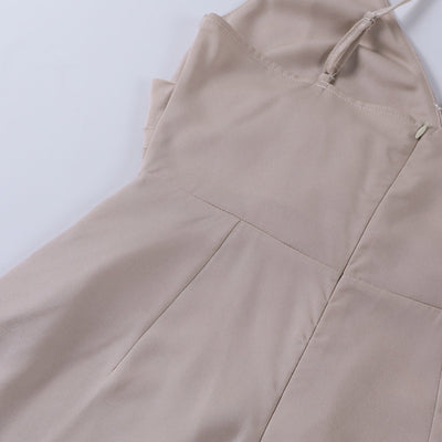 Nicola™ - Robe élégante