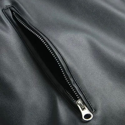 Paul™ - Veste élégante au style intemporel