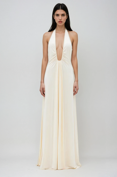 Lori™ – Robe élégante