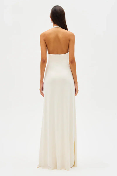 Lori™ – Robe élégante