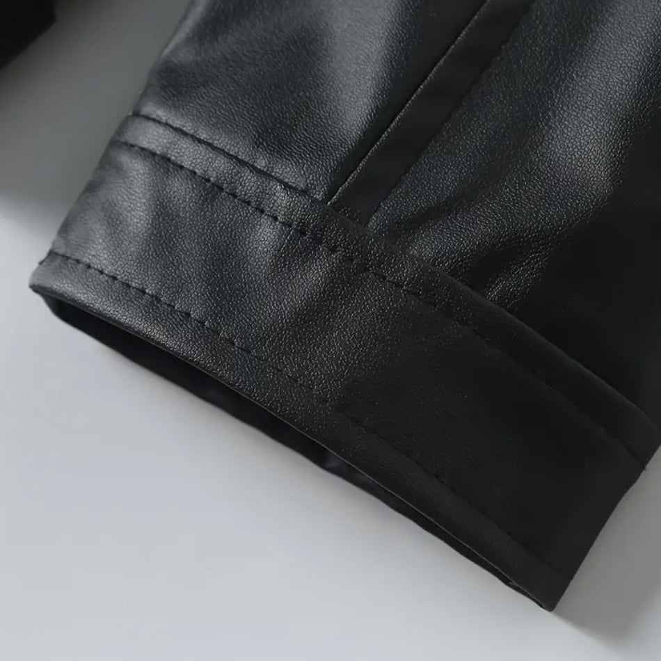 Paul™ - Veste élégante au style intemporel
