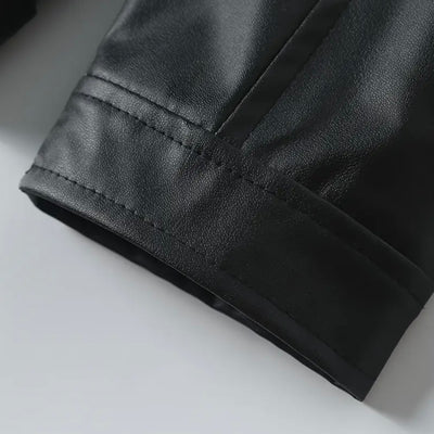 Paul™ - Veste élégante au style intemporel