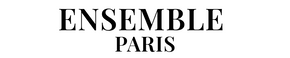 Ensemble paris