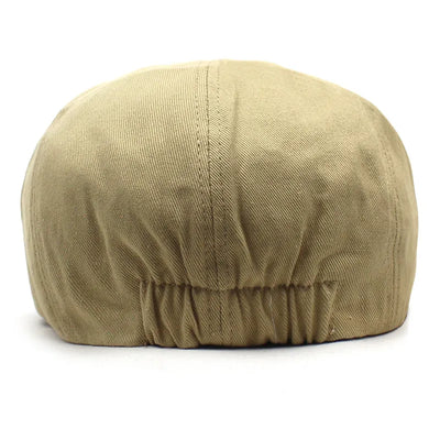 Merle™ -  Casquette en coton