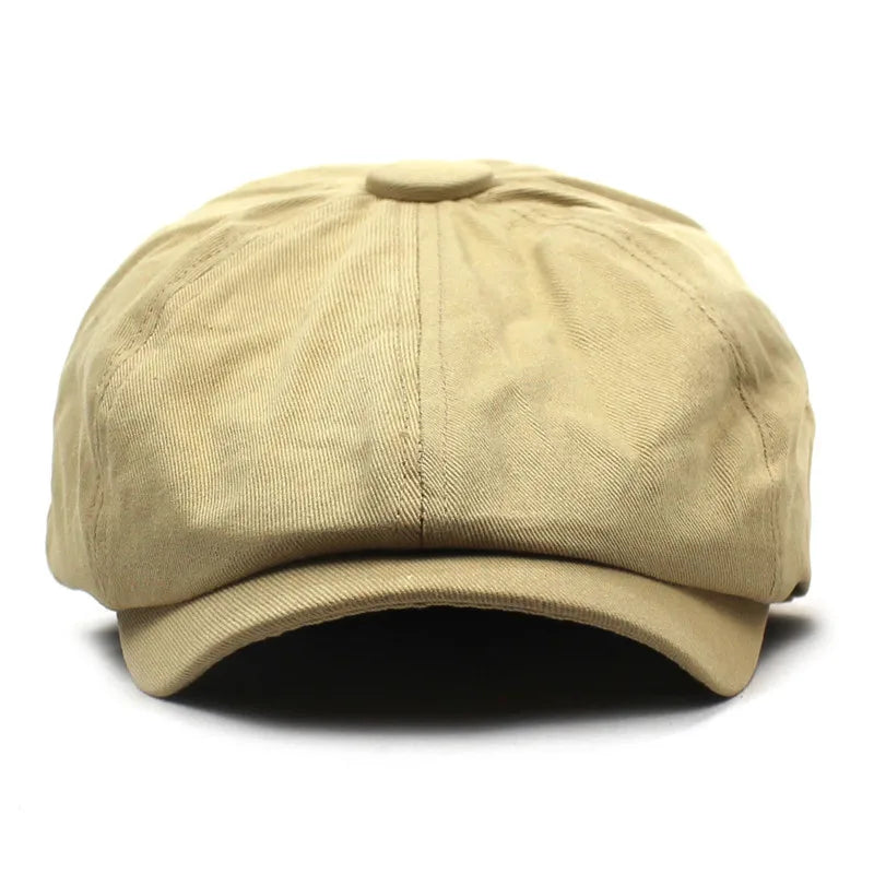 Merle™ -  Casquette en coton