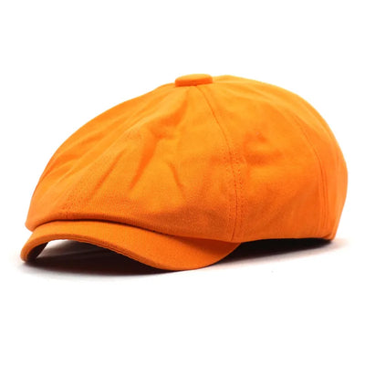 Merle™ -  Casquette en coton