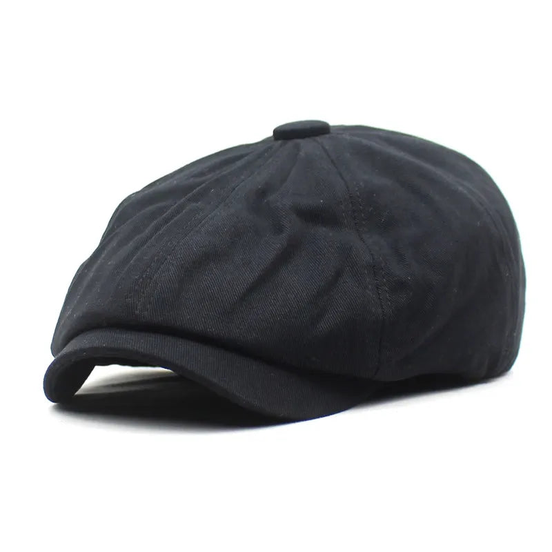 Merle™ -  Casquette en coton